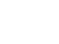 B the Being Logo